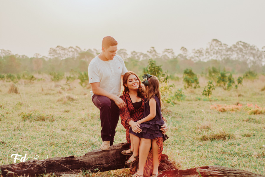ensaio de acompanhamento de famlia; ensaio fotografico campo grande ; fotografo em campo grande; franciele duailibi photography; fotos de familia campo grande ; ensaio lifestyle campo grande;  fotografo de familia campo grande ; franciele duailibi; ensaio