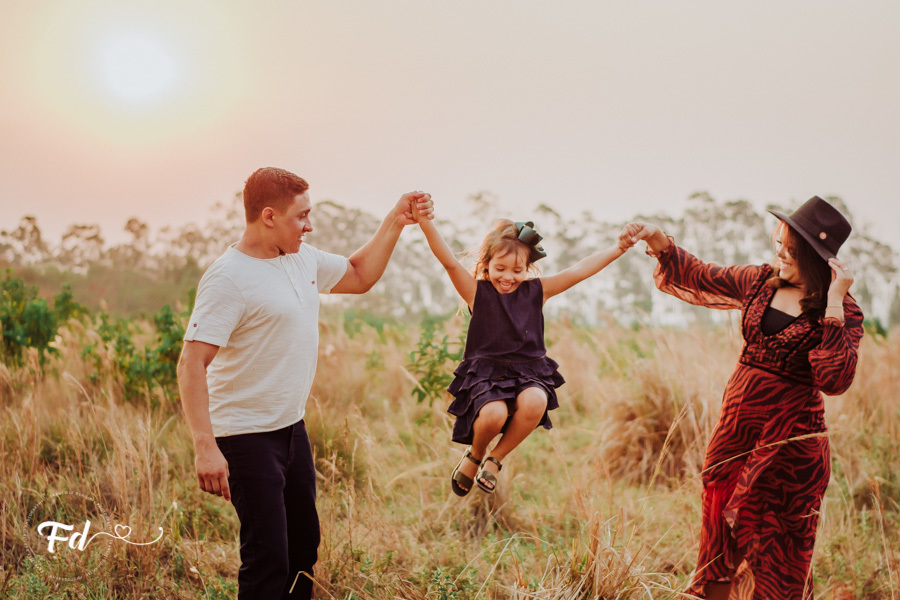 ensaio de acompanhamento de famlia; ensaio fotografico campo grande ; fotografo em campo grande; franciele duailibi photography; fotos de familia campo grande ; ensaio lifestyle campo grande;  fotografo de familia campo grande ; franciele duailibi; ensaio