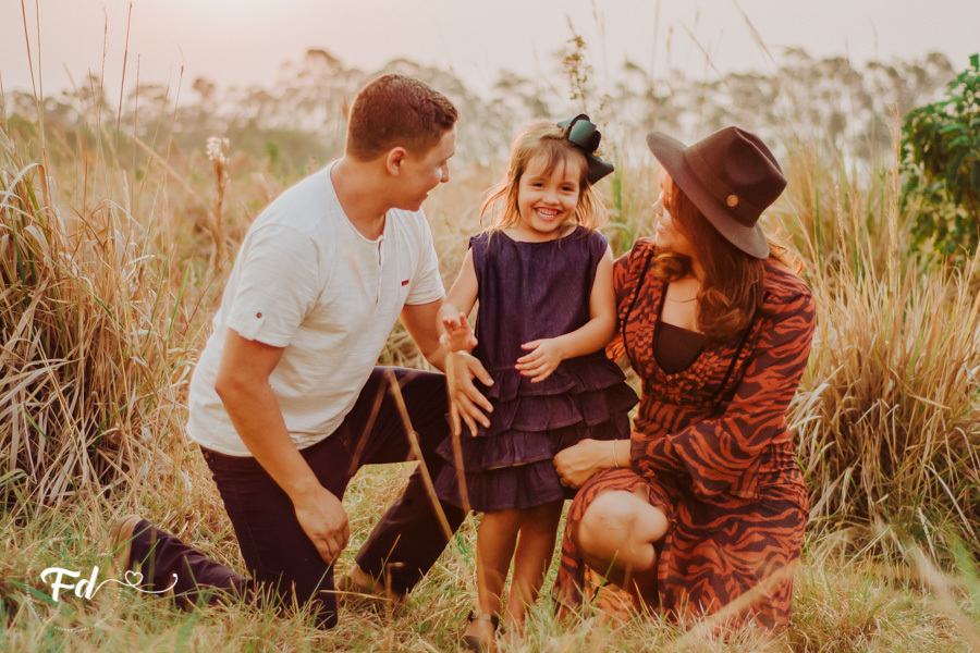 ensaio de acompanhamento de famlia; ensaio fotografico campo grande ; fotografo em campo grande; franciele duailibi photography; fotos de familia campo grande ; ensaio lifestyle campo grande;  fotografo de familia campo grande ; franciele duailibi; ensaio