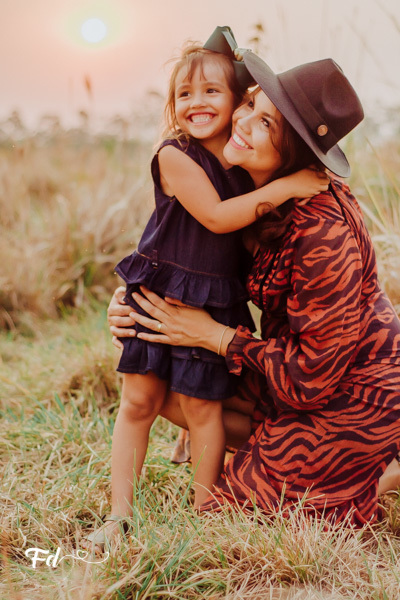 ensaio de acompanhamento de famlia; ensaio fotografico campo grande ; fotografo em campo grande; franciele duailibi photography; fotos de familia campo grande ; ensaio lifestyle campo grande;  fotografo de familia campo grande ; franciele duailibi; ensaio