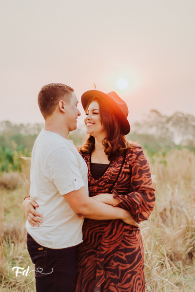 ensaio de acompanhamento de famlia; ensaio fotografico campo grande ; fotografo em campo grande; franciele duailibi photography; fotos de familia campo grande ; ensaio lifestyle campo grande;  fotografo de familia campo grande ; franciele duailibi; ensaio