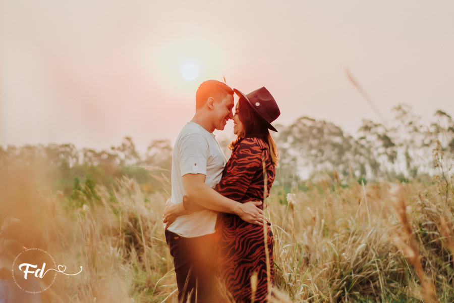 ensaio de acompanhamento de famlia; ensaio fotografico campo grande ; fotografo em campo grande; franciele duailibi photography; fotos de familia campo grande ; ensaio lifestyle campo grande;  fotografo de familia campo grande ; franciele duailibi; ensaio