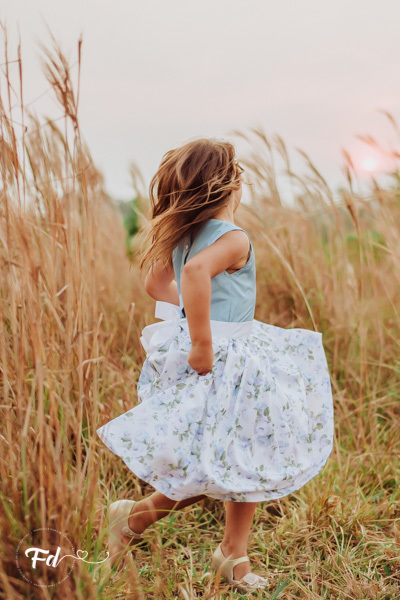 ensaio de acompanhamento de famlia; ensaio fotografico campo grande ; fotografo em campo grande; franciele duailibi photography; fotos de familia campo grande ; ensaio lifestyle campo grande;  fotografo de familia campo grande ; franciele duailibi; ensaio