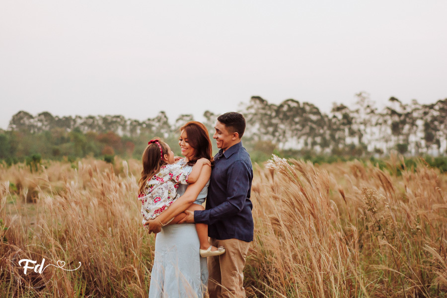 ensaio de acompanhamento de famlia; ensaio fotografico campo grande ; fotografo em campo grande; franciele duailibi photography; fotos de familia campo grande ; ensaio lifestyle campo grande;  fotografo de familia campo grande ; franciele duailibi; ensaio