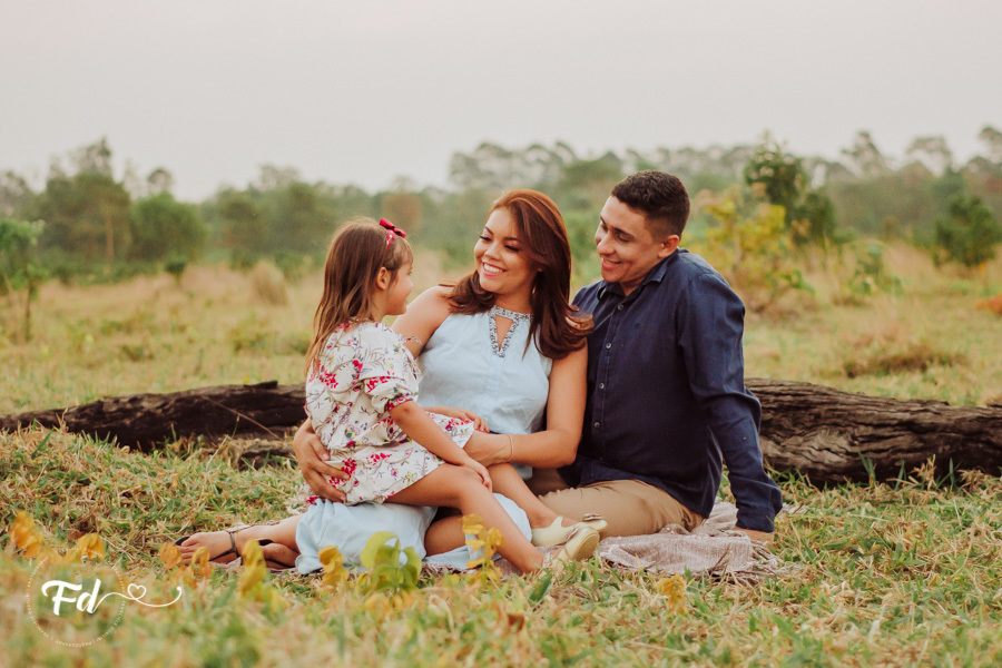 ensaio de acompanhamento de famlia; ensaio fotografico campo grande ; fotografo em campo grande; franciele duailibi photography; fotos de familia campo grande ; ensaio lifestyle campo grande;  fotografo de familia campo grande ; franciele duailibi; ensaio
