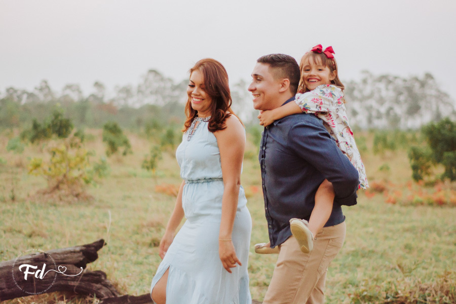 ensaio de acompanhamento de famlia; ensaio fotografico campo grande ; fotografo em campo grande; franciele duailibi photography; fotos de familia campo grande ; ensaio lifestyle campo grande;  fotografo de familia campo grande ; franciele duailibi; ensaio