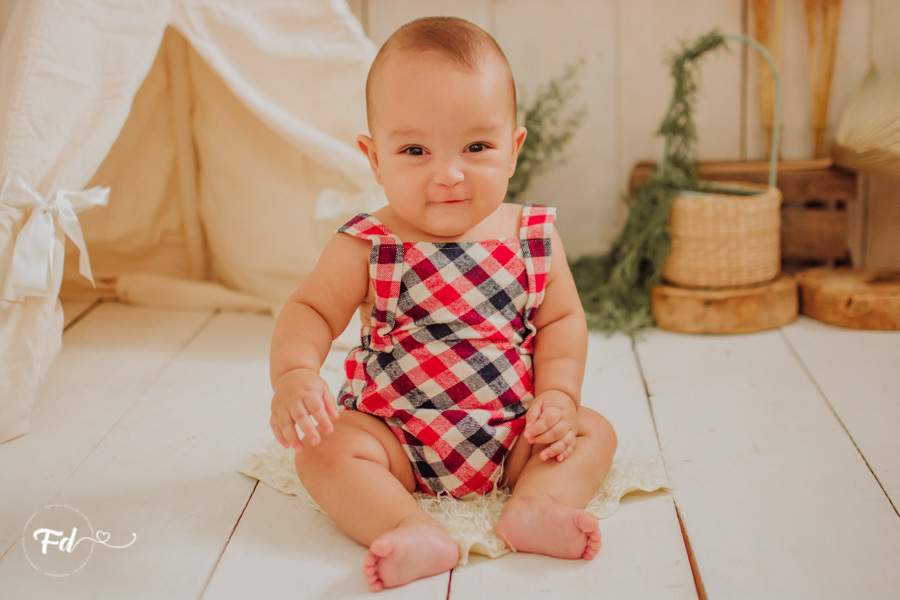 ensaio de acompanhamento de bebe; ensaio fotografico campo grande ; fotografo em campo grande; franciele duailibi photography; acompanhamento de bebe  ;  campo grande ; franciele duailibi; fotografa de bebes campo grande; ensaio de bebe; acompanhamento 