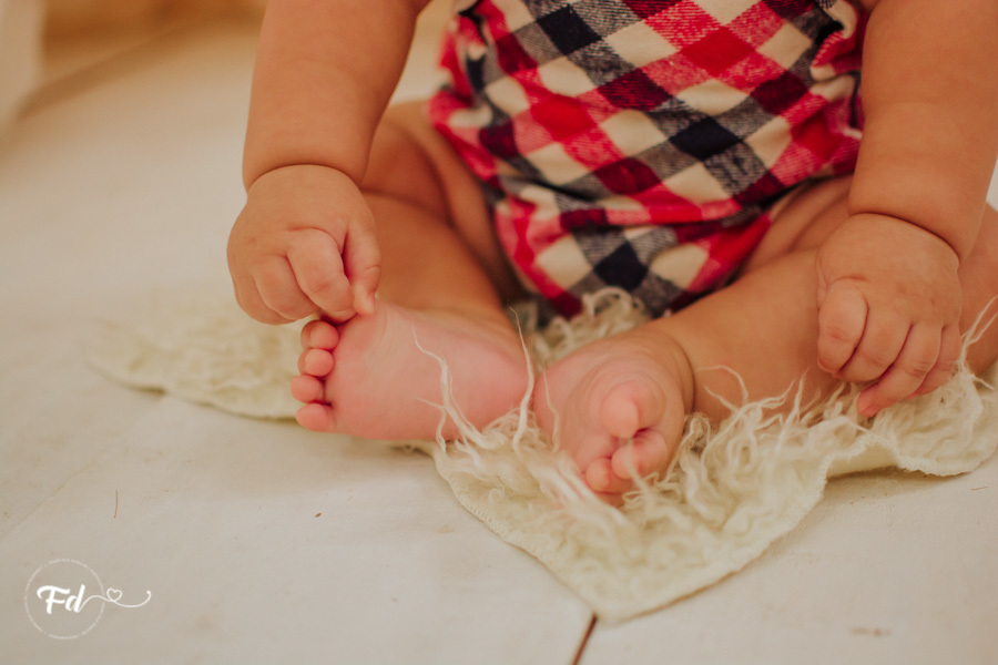 ensaio de acompanhamento de bebe; ensaio fotografico campo grande ; fotografo em campo grande; franciele duailibi photography; acompanhamento de bebe  ;  campo grande ; franciele duailibi; fotografa de bebes campo grande; ensaio de bebe; acompanhamento 
