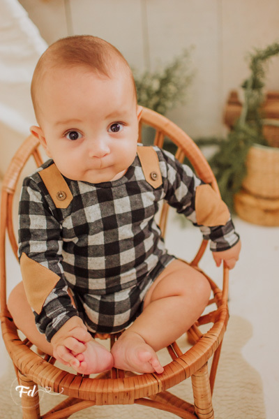 ensaio de acompanhamento de bebe; ensaio fotografico campo grande ; fotografo em campo grande; franciele duailibi photography; acompanhamento de bebe  ;  campo grande ; franciele duailibi; fotografa de bebes campo grande; ensaio de bebe; acompanhamento 