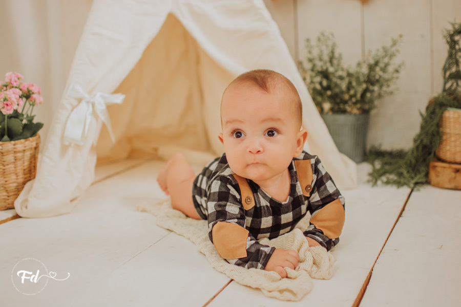 ensaio de acompanhamento de bebe; ensaio fotografico campo grande ; fotografo em campo grande; franciele duailibi photography; acompanhamento de bebe  ;  campo grande ; franciele duailibi; fotografa de bebes campo grande; ensaio de bebe; acompanhamento 