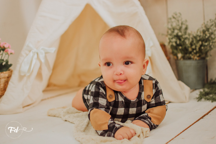 ensaio de acompanhamento de bebe; ensaio fotografico campo grande ; fotografo em campo grande; franciele duailibi photography; acompanhamento de bebe  ;  campo grande ; franciele duailibi; fotografa de bebes campo grande; ensaio de bebe; acompanhamento 