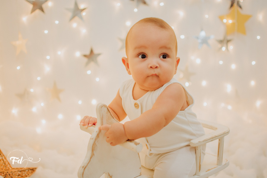 ensaio de acompanhamento de bebe; ensaio fotografico campo grande ; fotografo em campo grande; franciele duailibi photography; acompanhamento de bebe  ;  campo grande ; franciele duailibi; fotografa de bebes campo grande; ensaio de bebe; acompanhamento 