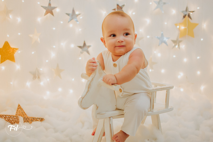 ensaio de acompanhamento de bebe; ensaio fotografico campo grande ; fotografo em campo grande; franciele duailibi photography; acompanhamento de bebe  ;  campo grande ; franciele duailibi; fotografa de bebes campo grande; ensaio de bebe; acompanhamento 