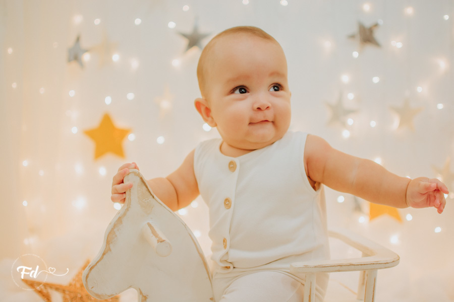 ensaio de acompanhamento de bebe; ensaio fotografico campo grande ; fotografo em campo grande; franciele duailibi photography; acompanhamento de bebe  ;  campo grande ; franciele duailibi; fotografa de bebes campo grande; ensaio de bebe; acompanhamento 