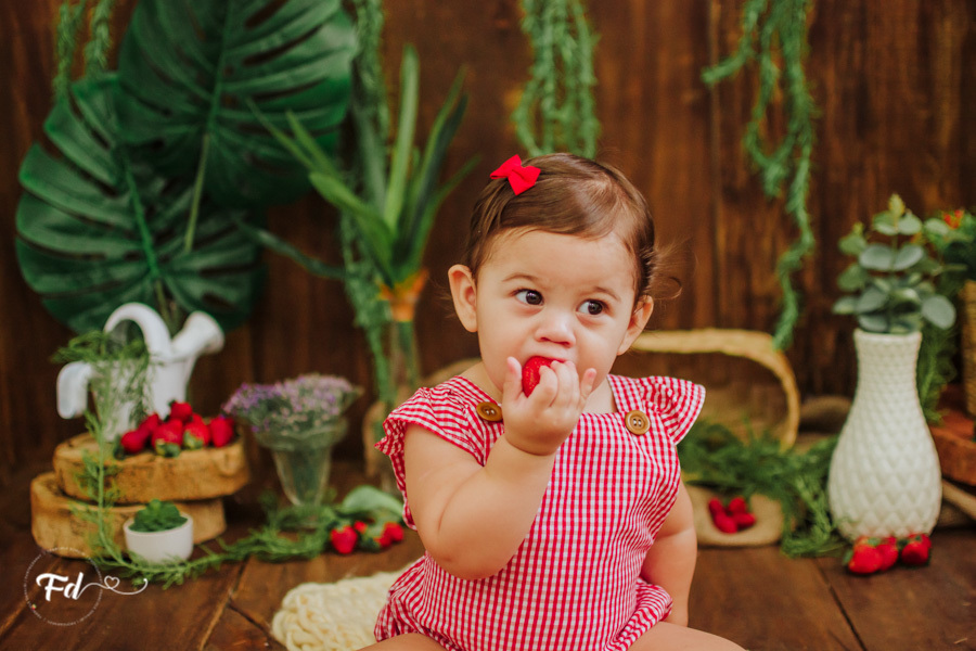ensaio de bebe; acompanhamento de bebe campo grande; fotografa em campo grande; campo grande; ms; ensaio frutinha; fotos de bebe moranguinho; fotos de acompanhamento; ensaio fotografico; fotos no estudio; ensaio com frutinha; ideias para ensaios de acompa