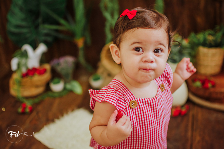 ensaio de bebe; acompanhamento de bebe campo grande; fotografa em campo grande; campo grande; ms; ensaio frutinha; fotos de bebe moranguinho; fotos de acompanhamento; ensaio fotografico; fotos no estudio; ensaio com frutinha; ideias para ensaios de acompa
