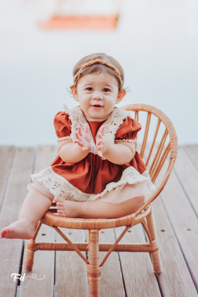 franciele duailibi photography; fotografa campo grande;  fotografia de familia ; ensaio de bebe ; ensaio de bebe campo grande; ensaio 1 ano campo grande ; fotografo de criança; ensaio externo campo grande; fotografo de bebe ; ensaio 1 aninho menina 