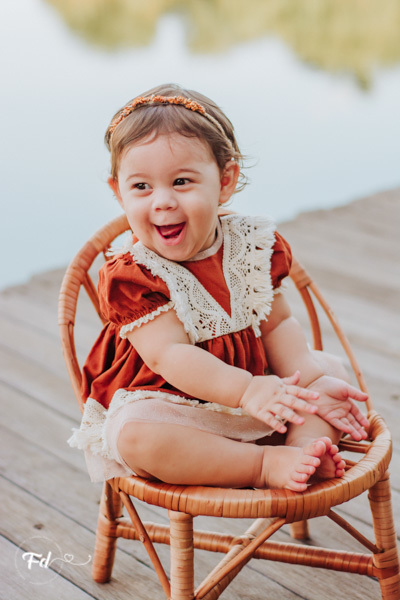 franciele duailibi photography; fotografa campo grande;  fotografia de familia ; ensaio de bebe ; ensaio de bebe campo grande; ensaio 1 ano campo grande ; fotografo de criança; ensaio externo campo grande; fotografo de bebe ; ensaio 1 aninho menina 