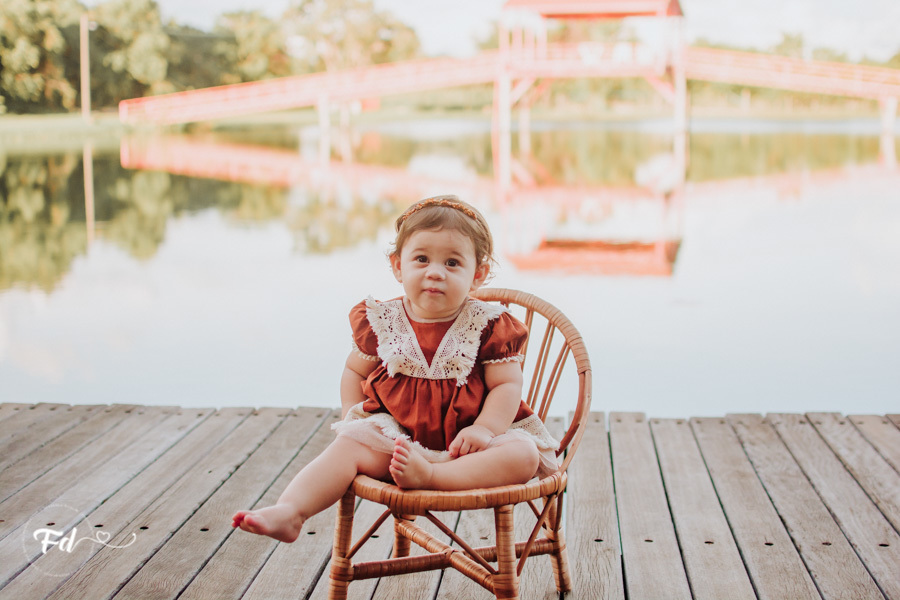 franciele duailibi photography; fotografa campo grande;  fotografia de familia ; ensaio de bebe ; ensaio de bebe campo grande; ensaio 1 ano campo grande ; fotografo de criança; ensaio externo campo grande; fotografo de bebe ; ensaio 1 aninho menina 