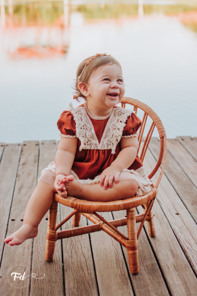 franciele duailibi photography; fotografa campo grande;  fotografia de familia ; ensaio de bebe ; ensaio de bebe campo grande; ensaio 1 ano campo grande ; fotografo de criança; ensaio externo campo grande; fotografo de bebe ; ensaio 1 aninho menina 