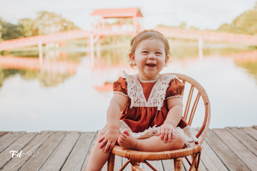 franciele duailibi photography; fotografa campo grande;  fotografia de familia ; ensaio de bebe ; ensaio de bebe campo grande; ensaio 1 ano campo grande ; fotografo de criança; ensaio externo campo grande; fotografo de bebe ; ensaio 1 aninho menina 