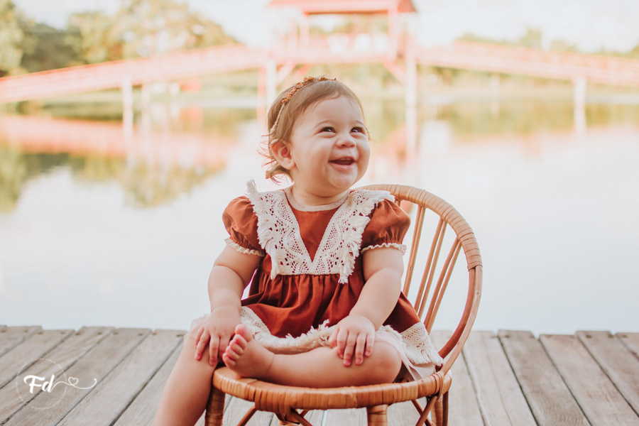 franciele duailibi photography; fotografa campo grande;  fotografia de familia ; ensaio de bebe ; ensaio de bebe campo grande; ensaio 1 ano campo grande ; fotografo de criança; ensaio externo campo grande; fotografo de bebe ; ensaio 1 aninho menina 