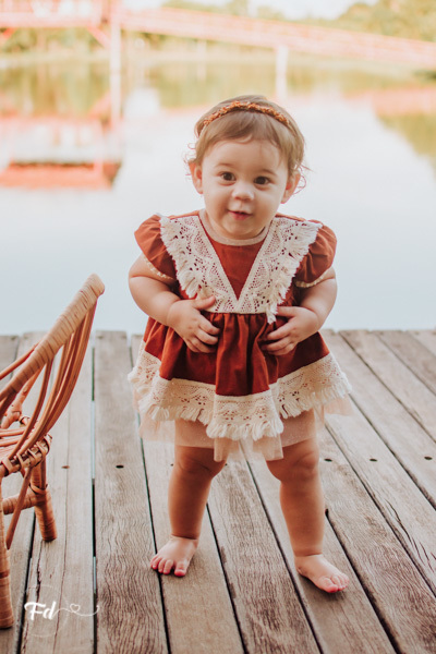 franciele duailibi photography; fotografa campo grande;  fotografia de familia ; ensaio de bebe ; ensaio de bebe campo grande; ensaio 1 ano campo grande ; fotografo de criança; ensaio externo campo grande; fotografo de bebe ; ensaio 1 aninho menina 