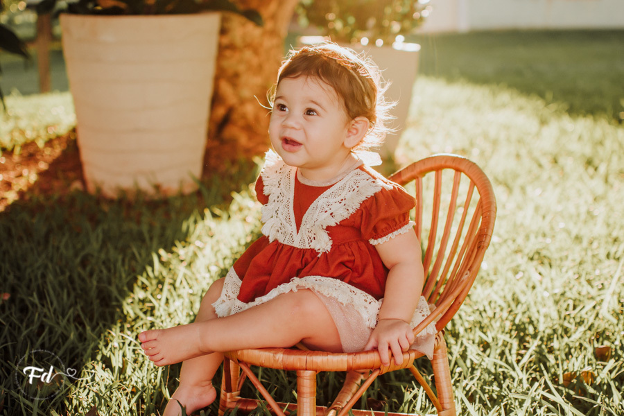 franciele duailibi photography; fotografa campo grande;  fotografia de familia ; ensaio de bebe ; ensaio de bebe campo grande; ensaio 1 ano campo grande ; fotografo de criança; ensaio externo campo grande; fotografo de bebe ; ensaio 1 aninho menina 