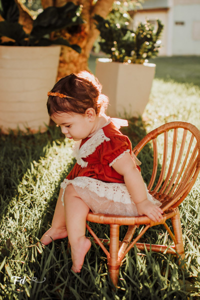 franciele duailibi photography; fotografa campo grande;  fotografia de familia ; ensaio de bebe ; ensaio de bebe campo grande; ensaio 1 ano campo grande ; fotografo de criança; ensaio externo campo grande; fotografo de bebe ; ensaio 1 aninho menina 