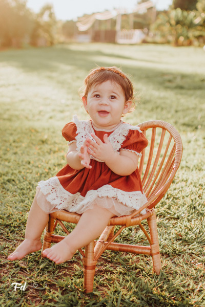 franciele duailibi photography; fotografa campo grande;  fotografia de familia ; ensaio de bebe ; ensaio de bebe campo grande; ensaio 1 ano campo grande ; fotografo de criança; ensaio externo campo grande; fotografo de bebe ; ensaio 1 aninho menina 