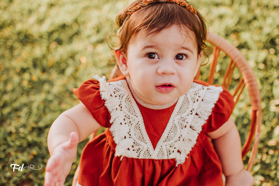 franciele duailibi photography; fotografa campo grande;  fotografia de familia ; ensaio de bebe ; ensaio de bebe campo grande; ensaio 1 ano campo grande ; fotografo de criança; ensaio externo campo grande; fotografo de bebe ; ensaio 1 aninho menina 