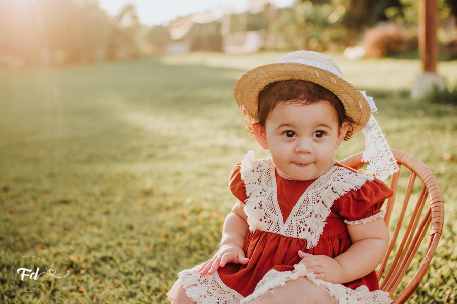 franciele duailibi photography; fotografa campo grande;  fotografia de familia ; ensaio de bebe ; ensaio de bebe campo grande; ensaio 1 ano campo grande ; fotografo de criança; ensaio externo campo grande; fotografo de bebe ; ensaio 1 aninho menina 