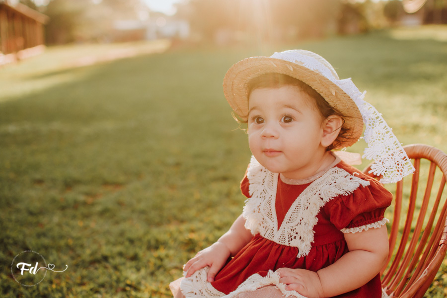 franciele duailibi photography; fotografa campo grande;  fotografia de familia ; ensaio de bebe ; ensaio de bebe campo grande; ensaio 1 ano campo grande ; fotografo de criança; ensaio externo campo grande; fotografo de bebe ; ensaio 1 aninho menina 
