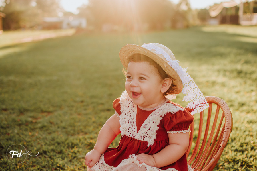 franciele duailibi photography; fotografa campo grande;  fotografia de familia ; ensaio de bebe ; ensaio de bebe campo grande; ensaio 1 ano campo grande ; fotografo de criança; ensaio externo campo grande; fotografo de bebe ; ensaio 1 aninho menina 
