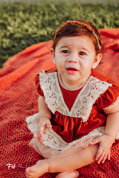 franciele duailibi photography; fotografa campo grande;  fotografia de familia ; ensaio de bebe ; ensaio de bebe campo grande; ensaio 1 ano campo grande ; fotografo de criança; ensaio externo campo grande; fotografo de bebe ; ensaio 1 aninho menina 