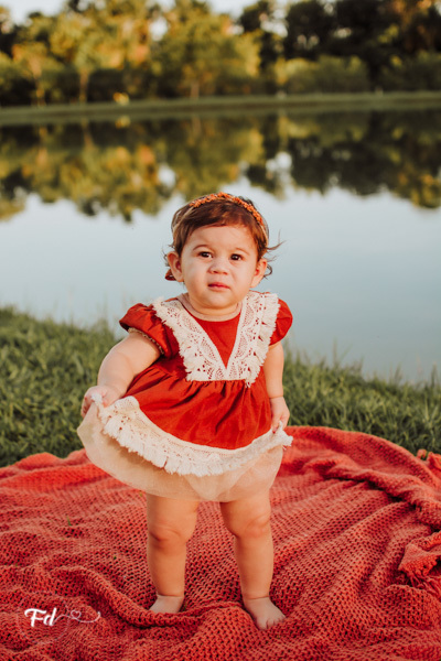 franciele duailibi photography; fotografa campo grande;  fotografia de familia ; ensaio de bebe ; ensaio de bebe campo grande; ensaio 1 ano campo grande ; fotografo de criança; ensaio externo campo grande; fotografo de bebe ; ensaio 1 aninho menina 