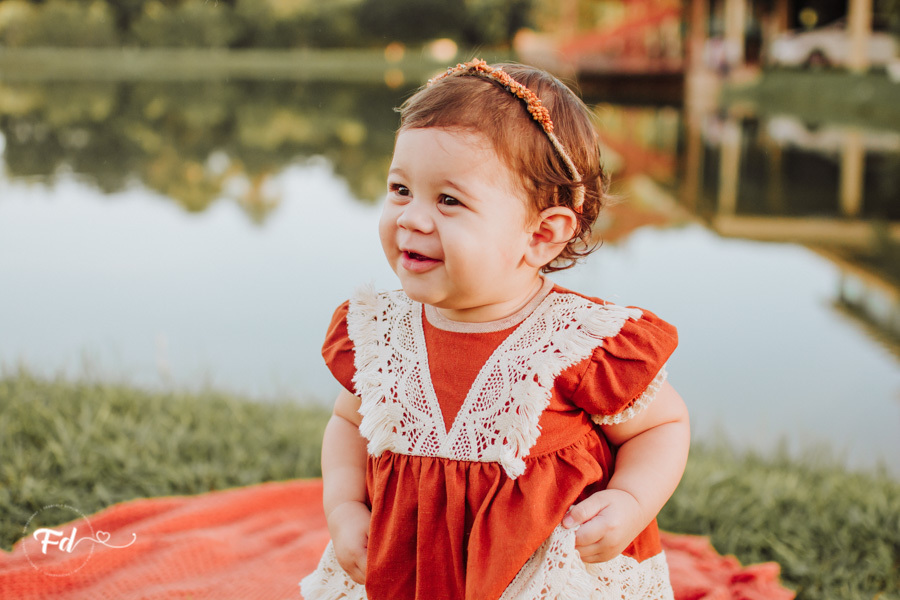 franciele duailibi photography; fotografa campo grande;  fotografia de familia ; ensaio de bebe ; ensaio de bebe campo grande; ensaio 1 ano campo grande ; fotografo de criança; ensaio externo campo grande; fotografo de bebe ; ensaio 1 aninho menina 