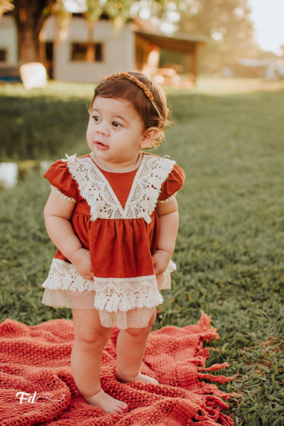 franciele duailibi photography; fotografa campo grande;  fotografia de familia ; ensaio de bebe ; ensaio de bebe campo grande; ensaio 1 ano campo grande ; fotografo de criança; ensaio externo campo grande; fotografo de bebe ; ensaio 1 aninho menina 