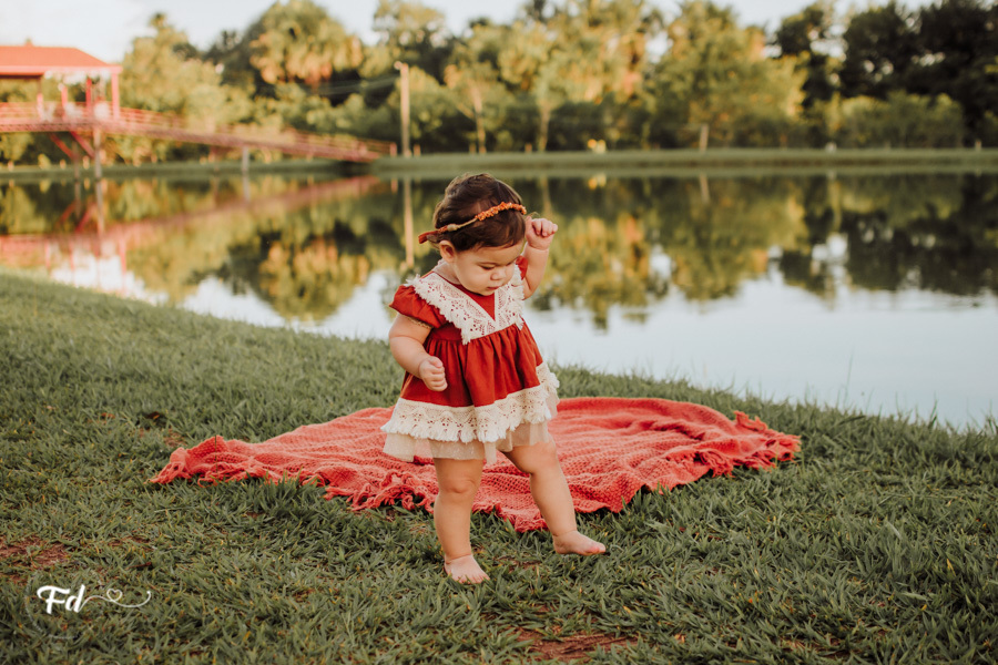franciele duailibi photography; fotografa campo grande;  fotografia de familia ; ensaio de bebe ; ensaio de bebe campo grande; ensaio 1 ano campo grande ; fotografo de criança; ensaio externo campo grande; fotografo de bebe ; ensaio 1 aninho menina 