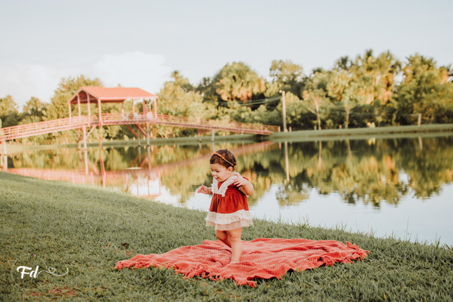 franciele duailibi photography; fotografa campo grande;  fotografia de familia ; ensaio de bebe ; ensaio de bebe campo grande; ensaio 1 ano campo grande ; fotografo de criança; ensaio externo campo grande; fotografo de bebe ; ensaio 1 aninho menina 