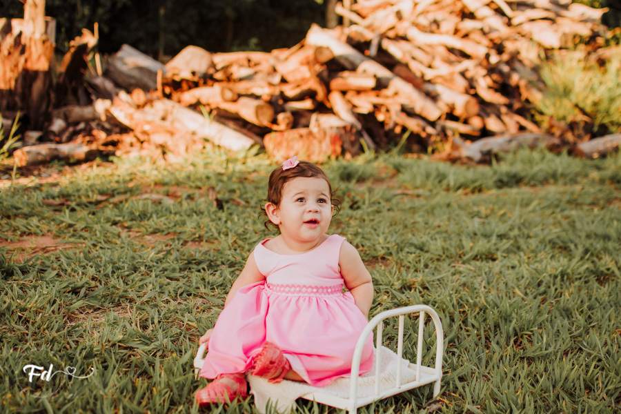 franciele duailibi photography; fotografa campo grande;  fotografia de familia ; ensaio de bebe ; ensaio de bebe campo grande; ensaio 1 ano campo grande ; fotografo de criança; ensaio externo campo grande; fotografo de bebe ; ensaio 1 aninho menina 