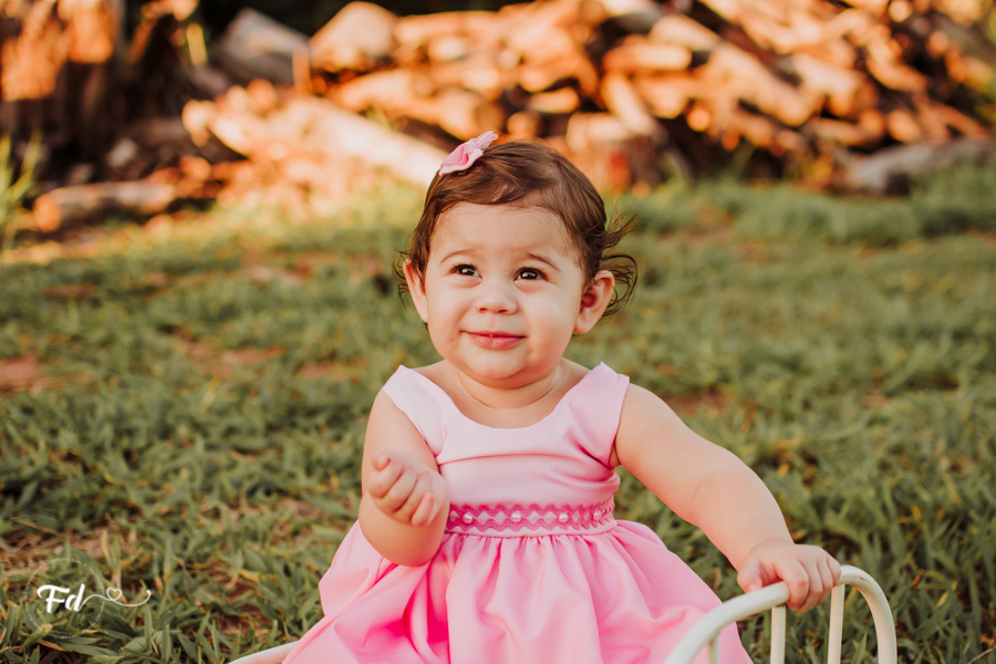 franciele duailibi photography; fotografa campo grande;  fotografia de familia ; ensaio de bebe ; ensaio de bebe campo grande; ensaio 1 ano campo grande ; fotografo de criança; ensaio externo campo grande; fotografo de bebe ; ensaio 1 aninho menina 