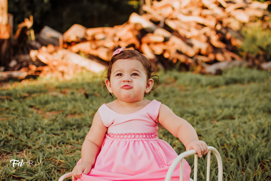 franciele duailibi photography; fotografa campo grande;  fotografia de familia ; ensaio de bebe ; ensaio de bebe campo grande; ensaio 1 ano campo grande ; fotografo de criança; ensaio externo campo grande; fotografo de bebe ; ensaio 1 aninho menina 