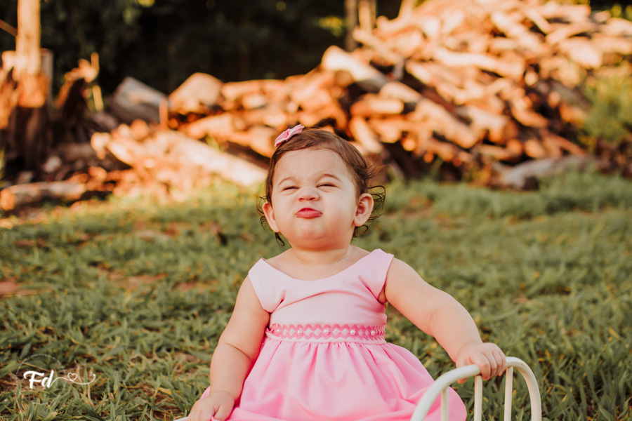 franciele duailibi photography; fotografa campo grande;  fotografia de familia ; ensaio de bebe ; ensaio de bebe campo grande; ensaio 1 ano campo grande ; fotografo de criança; ensaio externo campo grande; fotografo de bebe ; ensaio 1 aninho menina 