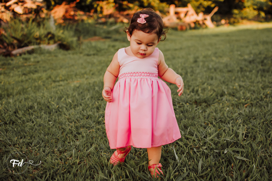 franciele duailibi photography; fotografa campo grande;  fotografia de familia ; ensaio de bebe ; ensaio de bebe campo grande; ensaio 1 ano campo grande ; fotografo de criança; ensaio externo campo grande; fotografo de bebe ; ensaio 1 aninho menina 