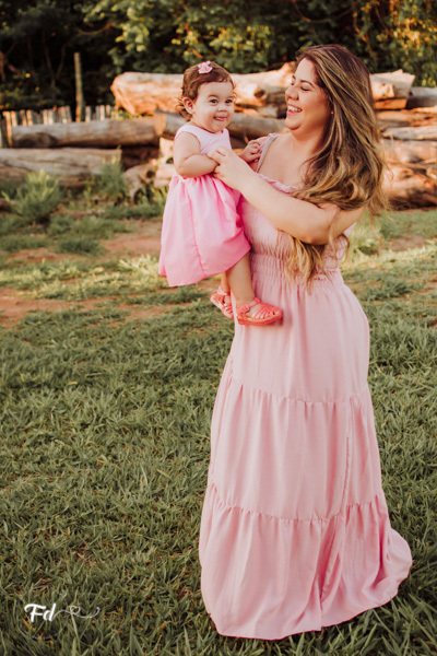 franciele duailibi photography; fotografa campo grande;  fotografia de familia ; ensaio de bebe ; ensaio de bebe campo grande; ensaio 1 ano campo grande ; fotografo de criança; ensaio externo campo grande; fotografo de bebe ; ensaio 1 aninho menina 