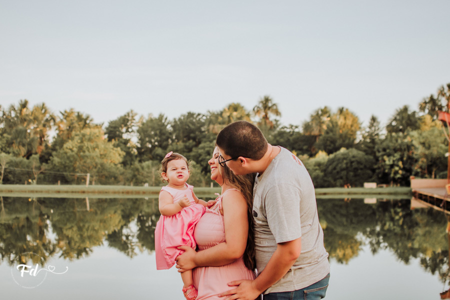 franciele duailibi photography; fotografa campo grande;  fotografia de familia ; ensaio de bebe ; ensaio de bebe campo grande; ensaio 1 ano campo grande ; fotografo de criança; ensaio externo campo grande; fotografo de bebe ; ensaio 1 aninho menina 