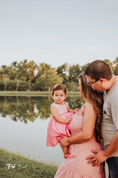 franciele duailibi photography; fotografa campo grande;  fotografia de familia ; ensaio de bebe ; ensaio de bebe campo grande; ensaio 1 ano campo grande ; fotografo de criança; ensaio externo campo grande; fotografo de bebe ; ensaio 1 aninho menina 