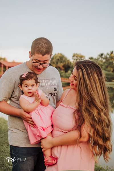 franciele duailibi photography; fotografa campo grande;  fotografia de familia ; ensaio de bebe ; ensaio de bebe campo grande; ensaio 1 ano campo grande ; fotografo de criança; ensaio externo campo grande; fotografo de bebe ; ensaio 1 aninho menina 