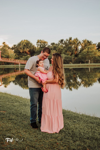 franciele duailibi photography; fotografa campo grande;  fotografia de familia ; ensaio de bebe ; ensaio de bebe campo grande; ensaio 1 ano campo grande ; fotografo de criança; ensaio externo campo grande; fotografo de bebe ; ensaio 1 aninho menina 